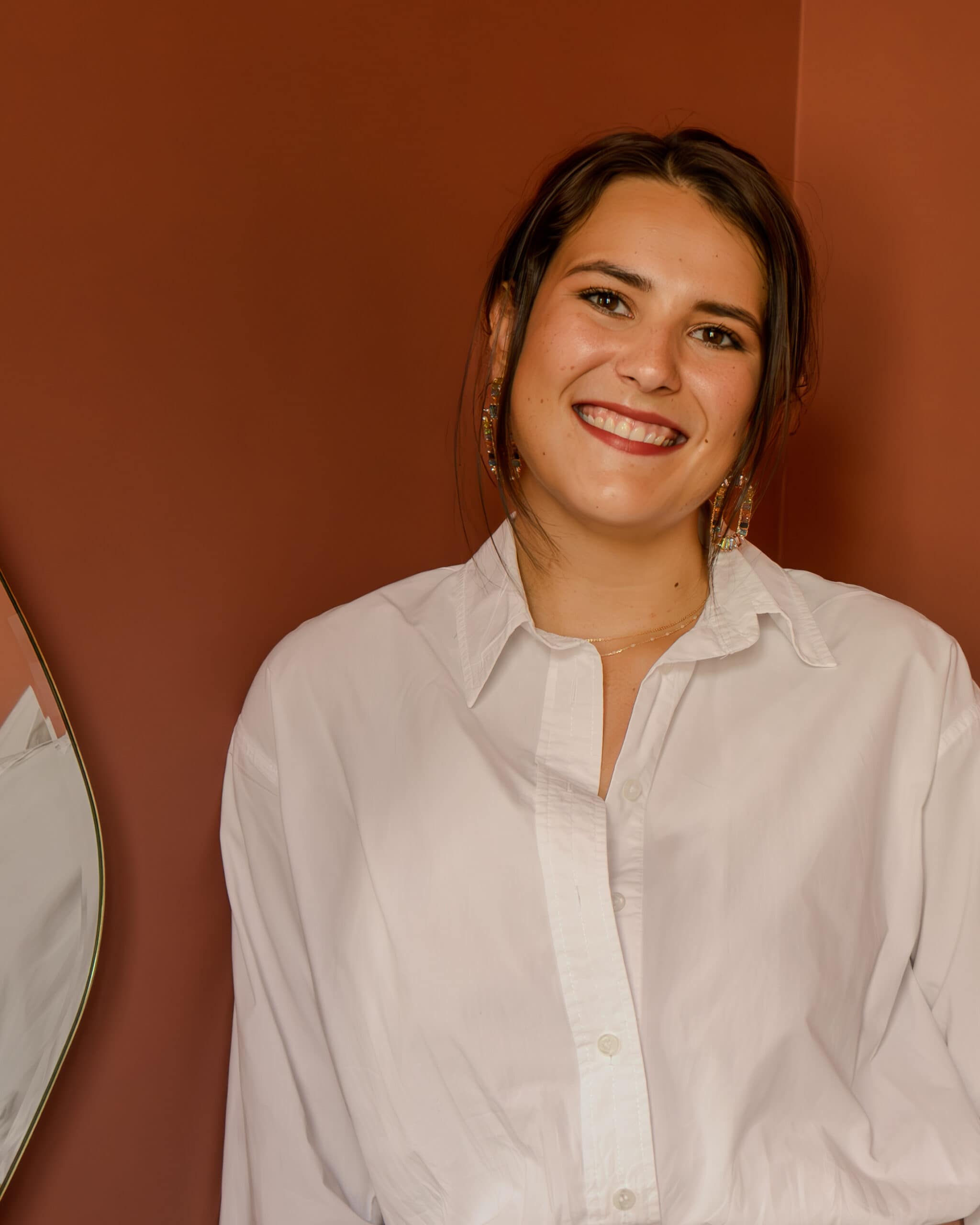 het advies uurtje,interieuradvies thuis,kleuradvies aan huis,persoonlijk interieuradvies