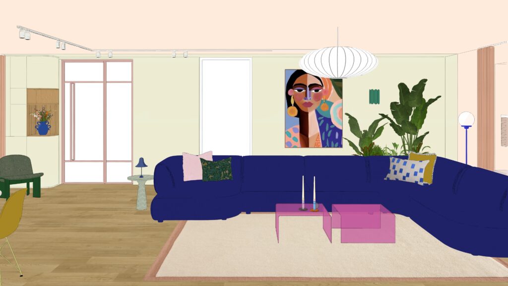 Dream House Huissen 8