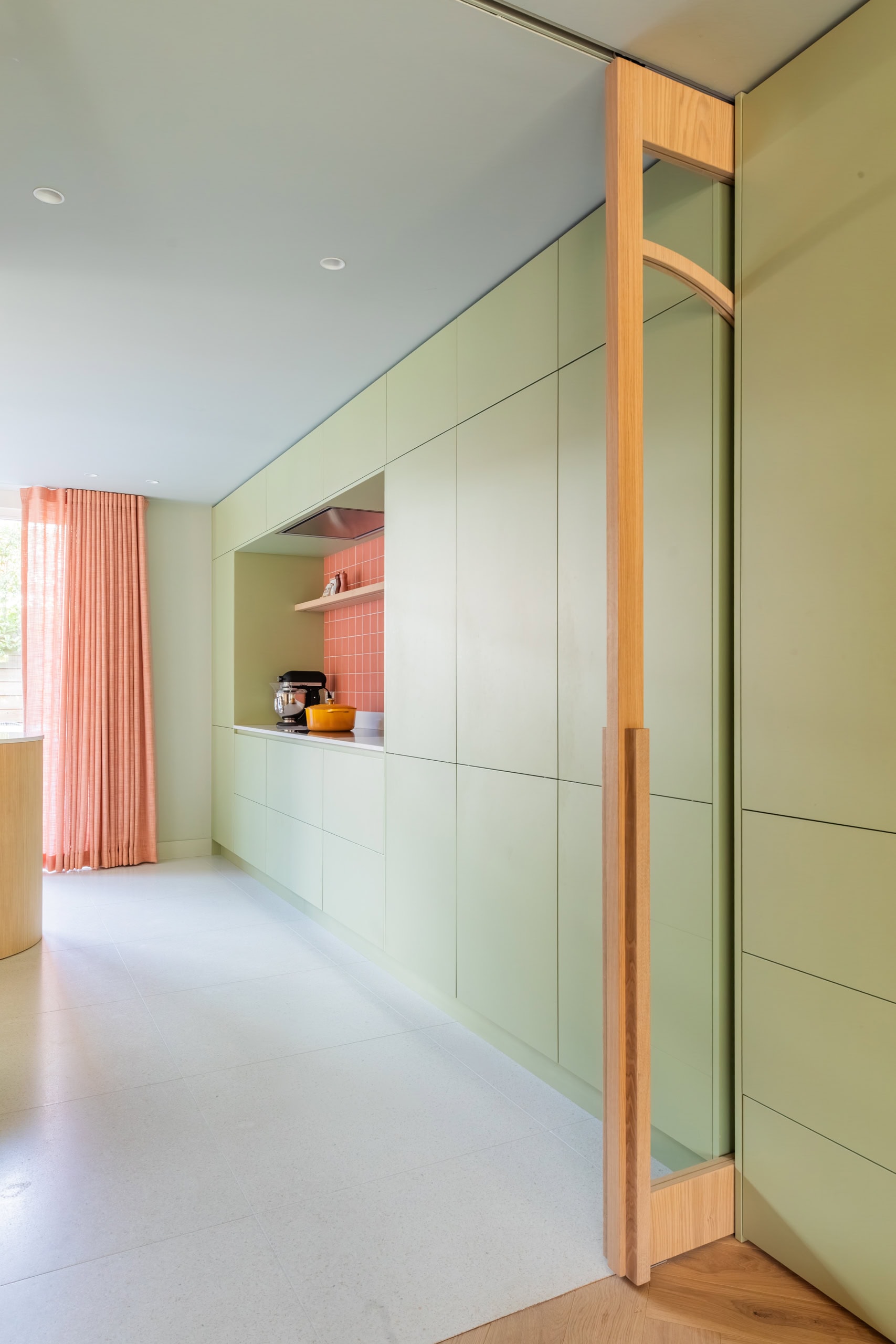 dream house zeist,droomhuis zeist,interieuradvies zeist,een huis vol leven