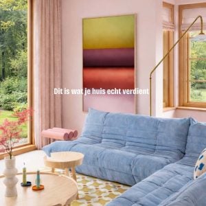 Dit is wat je huis echt verdient