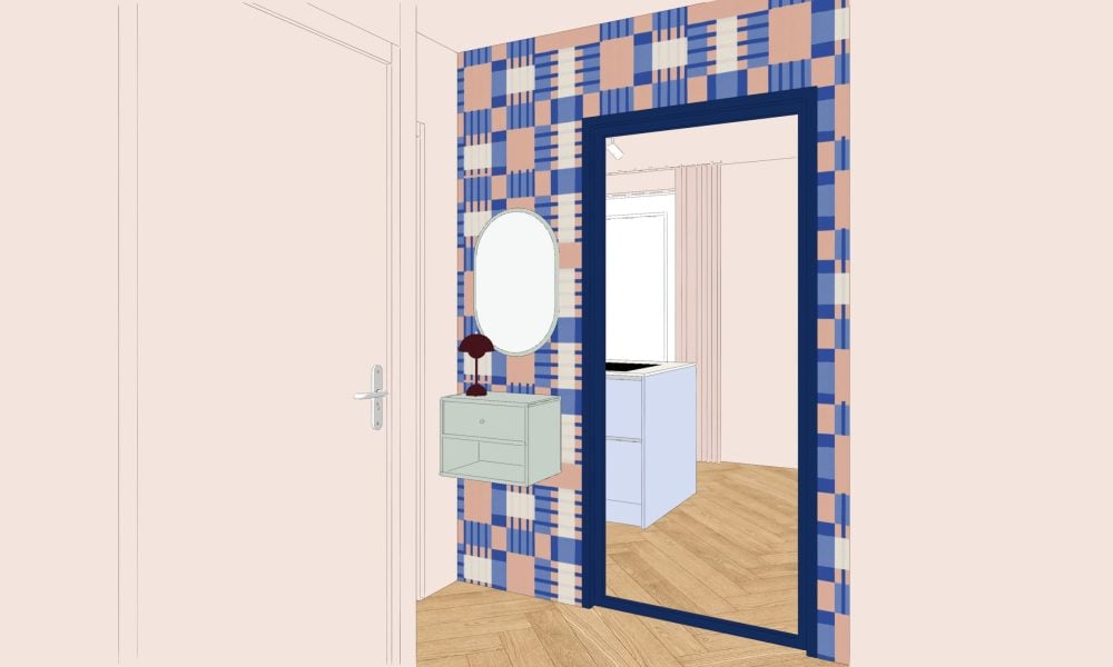 Dream House Rotterdam 2