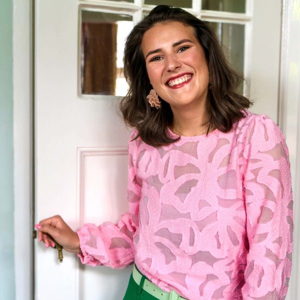 Willemijn Spruyt interieurontwerper Willemijn Spruyt interieurontwerper