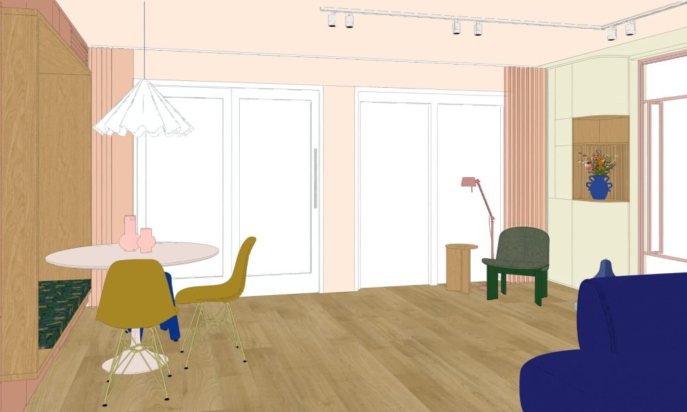 Dream House Huissen 4