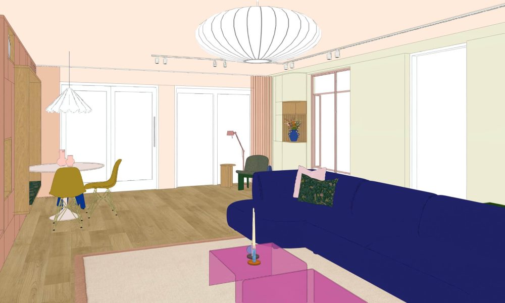 Dream House Huissen 6