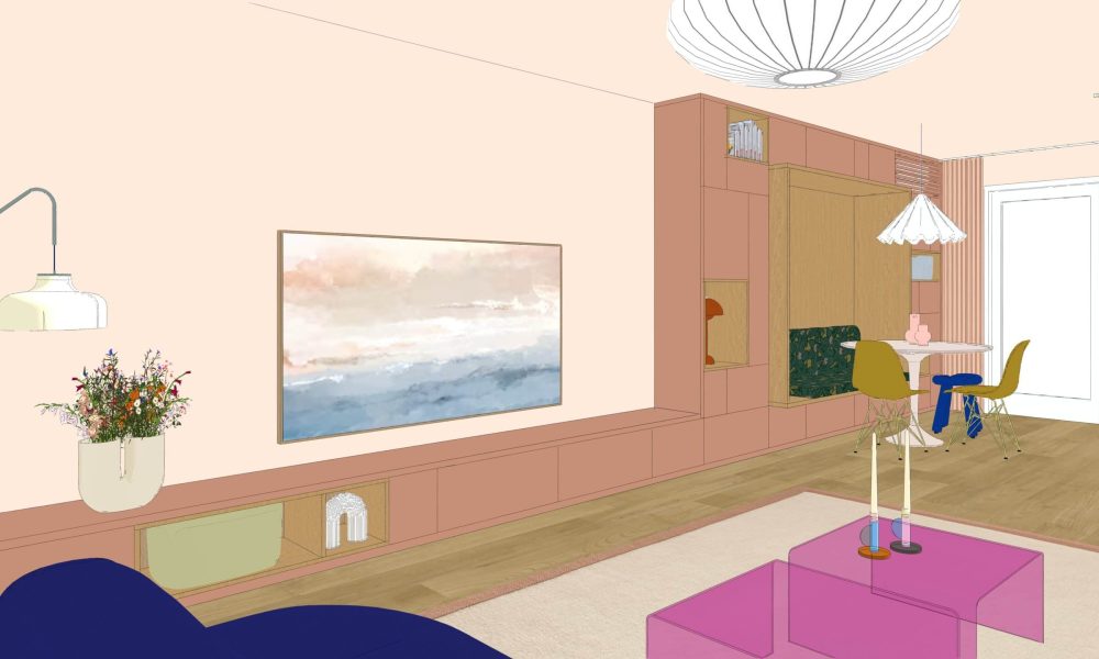 Dream House Huissen 7